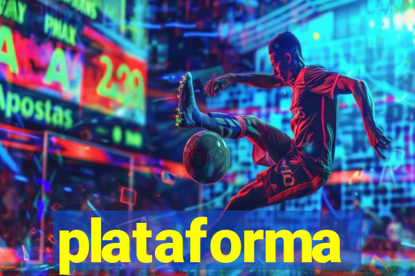 plataforma verificadas bet